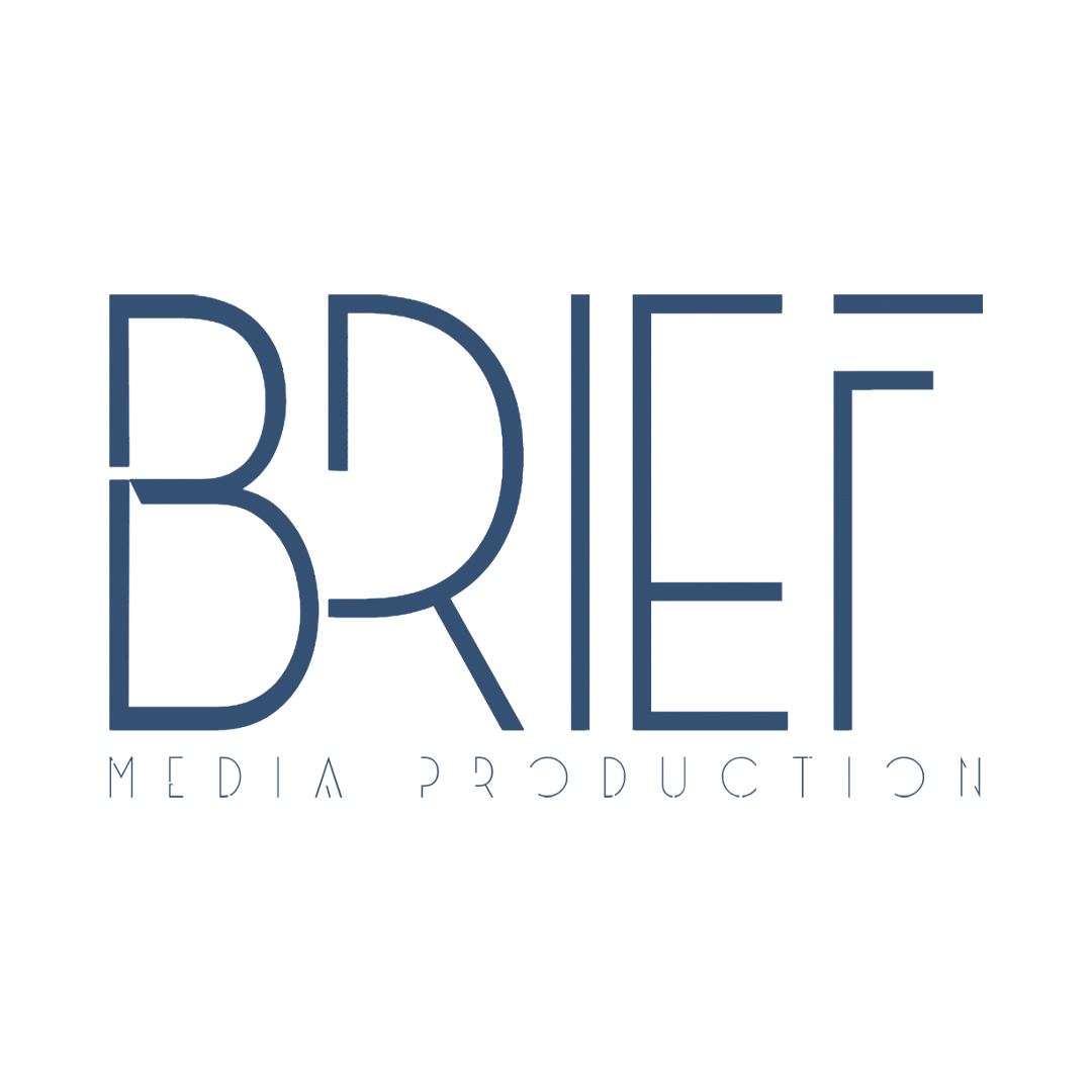 Breif Production | بريف للانتاج